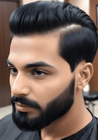 Wigs for women