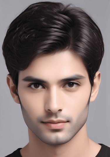 Wigs for women