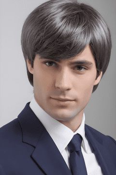 Wigs for women