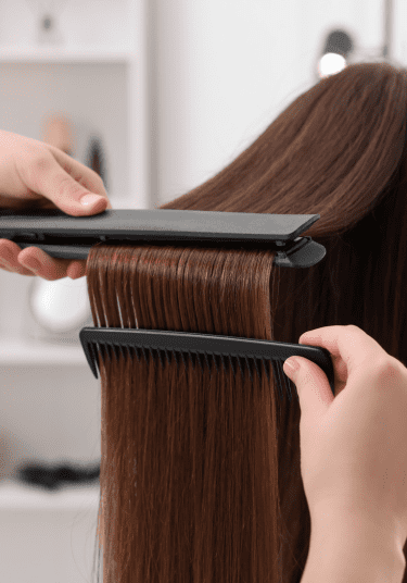 Wigs for women