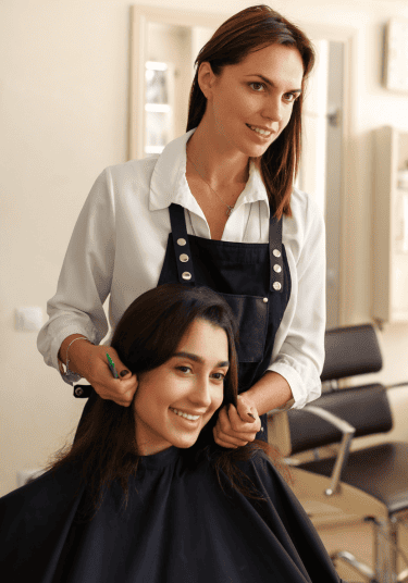 Wigs for women