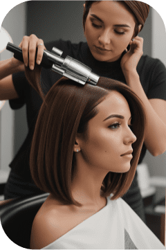 Wigs for women